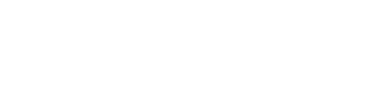 aboutrackets Logo