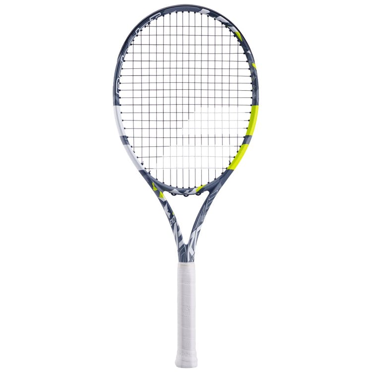 Babolat Evo Aero Lite Tennisketcher