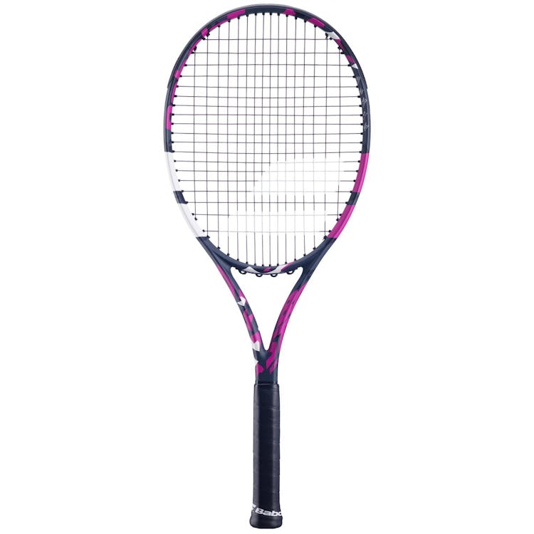 Babolat Boost Aero Pink Tennisketcher