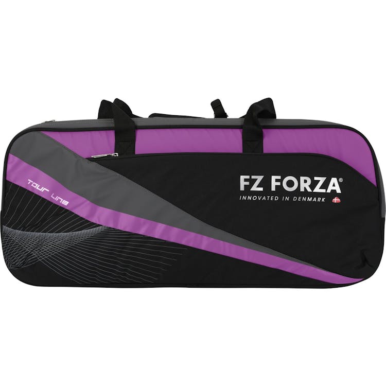 FZ Forza Tour Line Badmintontaske