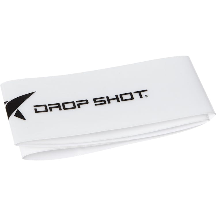 Drop Shot Ramme Beskytter