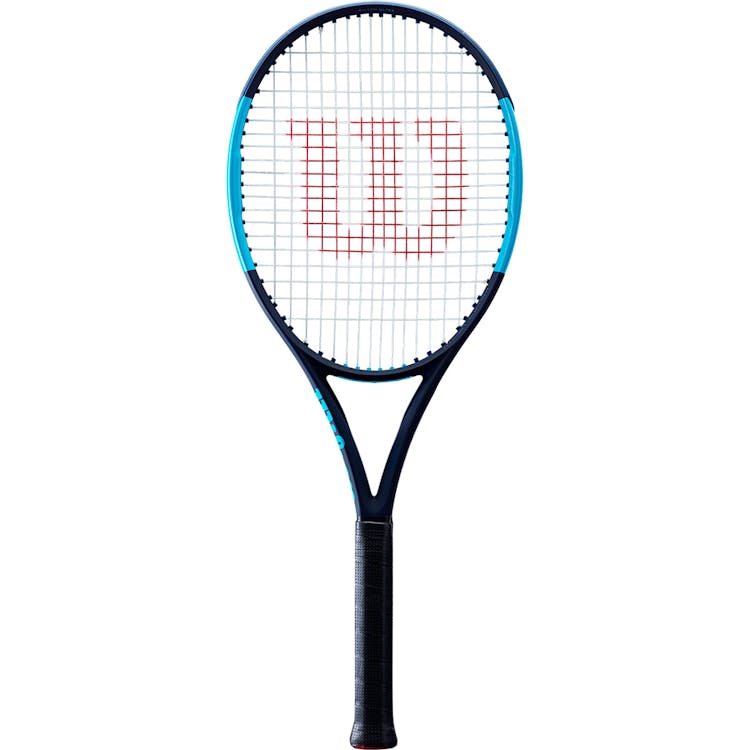 Wilson Ultra 100 V2.0 Tennisketcher