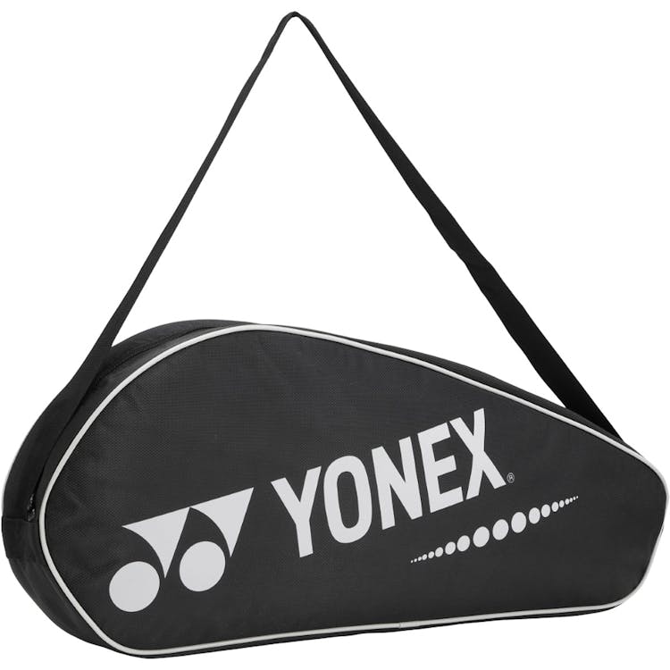 Yonex Pro x3 Ketchertaske