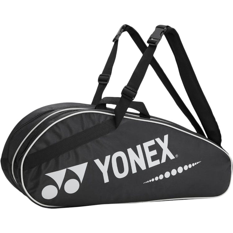 Yonex Pro x6 Ketchertaske