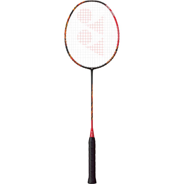 Yonex Astrox 99 Play Badmintonketcher