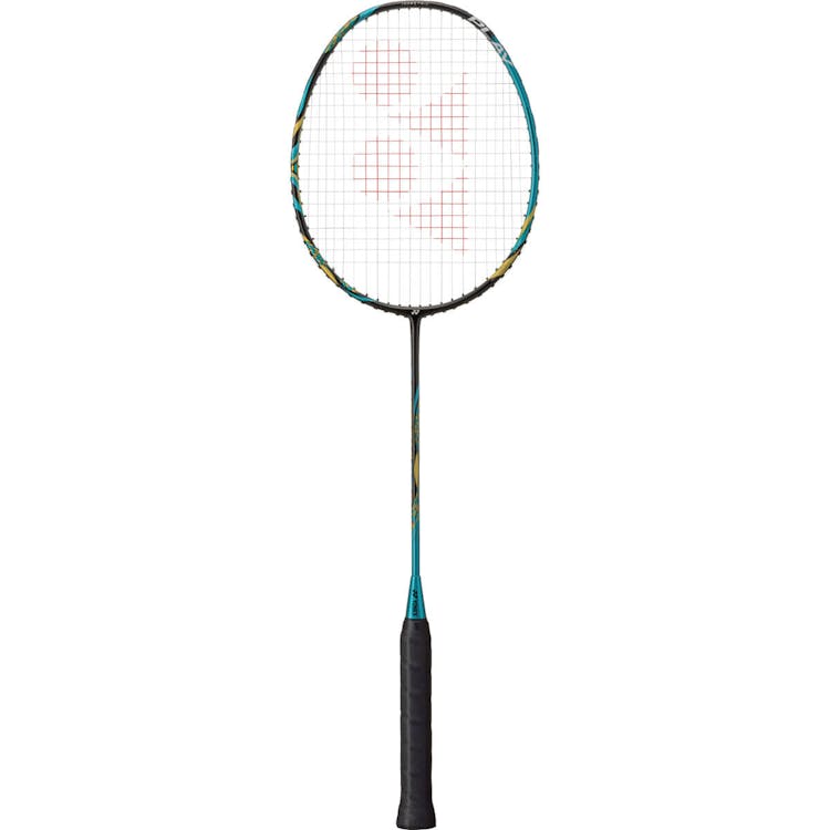 Yonex Astrox 88 S Play Badmintonketcher
