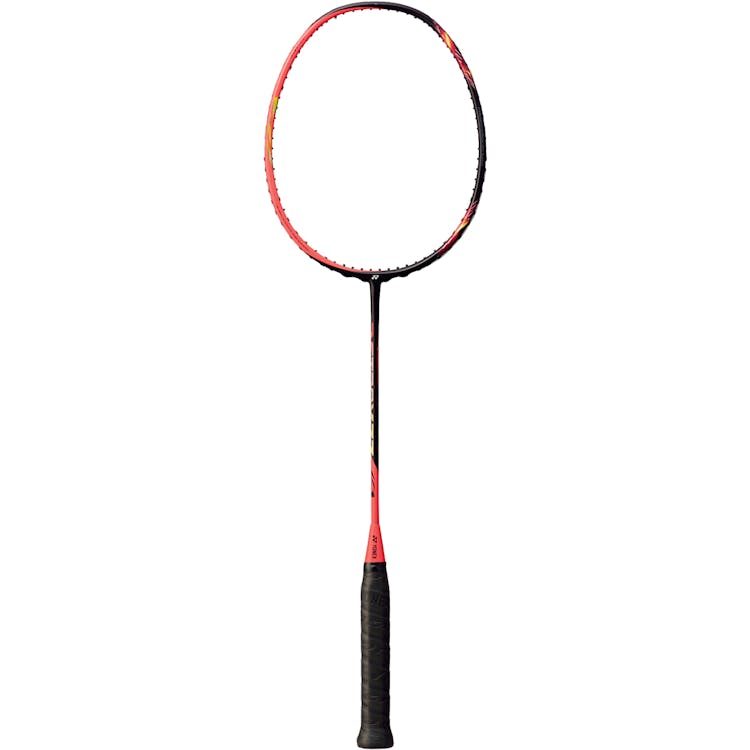Yonex Astrox 77 Pro Badmintonketcher - UDEN STRENGE