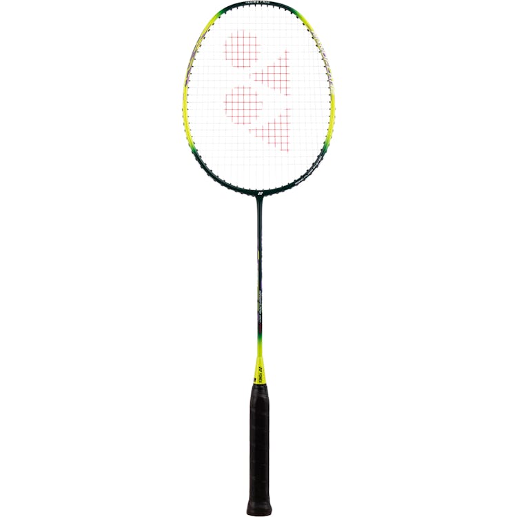 Yonex Nanoflare 001 Feel Badmintonketcher
