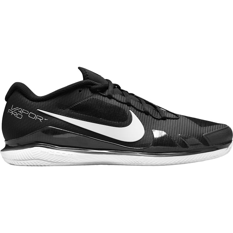 Nike Court Air Zoom Vapor Pro Clay Tennissko Herre