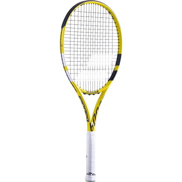 Babolat Boost Aero Tennisketcher