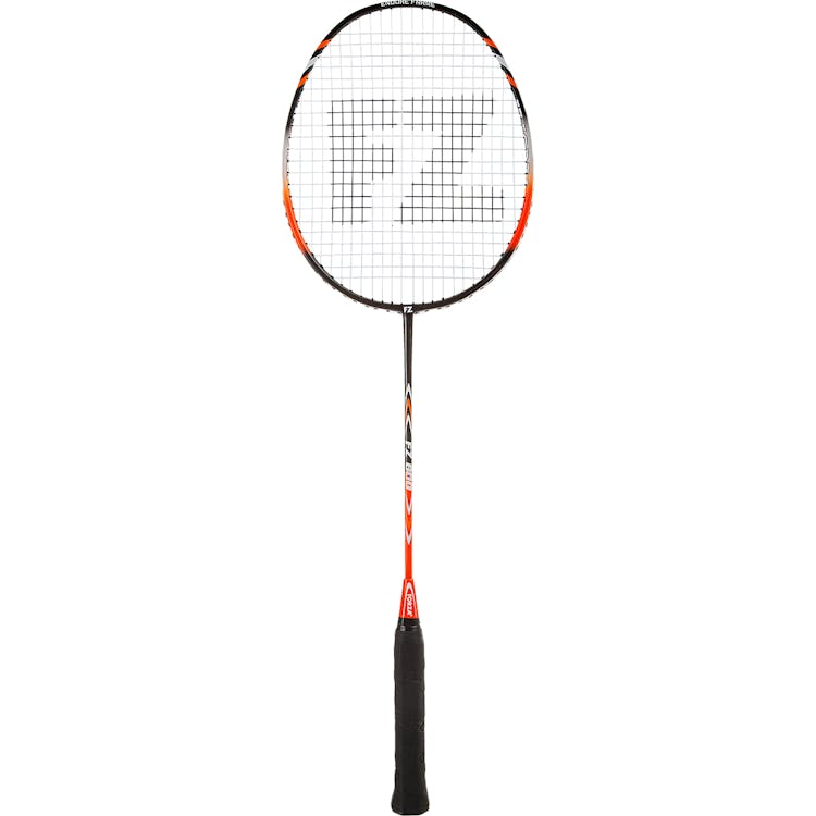 FZ Forza 800 Badmintonketcher