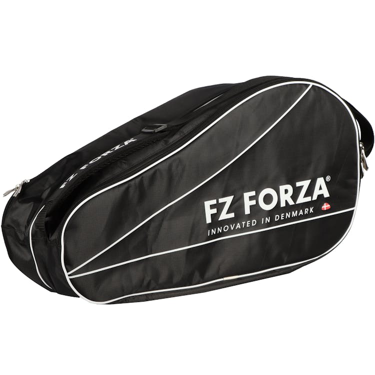 FZ Forza Classic Padel Taske