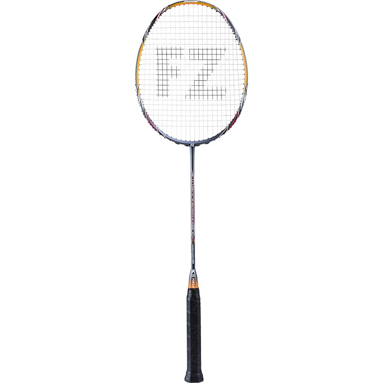 FZ Forza Aero Power 1088 M Badmintonketcher