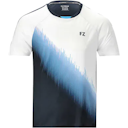 Badminton t-shirt