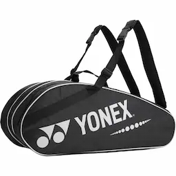 Yonex badmintontaske